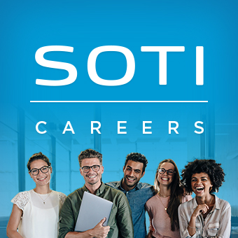SOTI